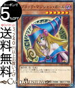 遊戯王カード ブラック・マジシャン・ガール(ミレニアム仕様) 遊戯王チップスYCPC Yugioh! | 遊戯王 カード 効果モンスター 闇属性 魔法使い族 ミレニアム仕様