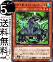 遊戯王カード A宝玉獣エメラルド・