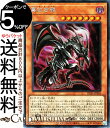 遊戯王カード 真紅き魂(シークレットレア) HISTORY ARCHIVE COLLECTION HC01 Yugioh 遊戯王 カード ヒストリーアーカイブコレクション レッドアイズ ソウル 効果モンスター 闇属性 ドラゴン族 シークレット レア