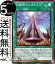 ͷ Ʈ㥢륫ȥ饺(ѡ쥢) HISTORY ARCHIVE COLLECTION HC01 Yugioh! | ͷ  ҥȥ꡼֥쥯 ǥ奨롦 եˡ ѡ 쥢