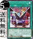 遊戯王カード ライディング デュエル アクセラレーション(シークレットレア) HISTORY ARCHIVE COLLECTION HC01 Yugioh 遊戯王 カード ヒストリーアーカイブコレクション 永続魔法 シークレット レア