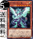 ɥߥ塼ࡡŷԾŹ㤨ͷ ϴθε(Ρޥѥ HISTORY ARCHIVE COLLECTION HC01 Yugioh! | ͷ  ҥȥ꡼֥쥯 饯եȥ󡦥ɥ饴 ̥󥹥 ° ɥ饴² ΡޥѥפβǤʤ40ߤˤʤޤ