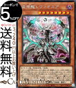 遊戯王カード 混源龍レヴィオニア シークレットレア PRISMATIC ART COLLECTION PAC1 Yugioh 遊戯王 カード プリズマティック アート コレクション 特殊召喚 効果モンスター 闇属性 ドラゴン族 シークレット レア