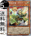 遊戯王カード 憑依装着−ライナ プリズマティックシークレットレア PRISMATIC ART COLLECTION PAC1 Yugioh 遊戯王 カード プリズマティック アート コレクション 効果モンスター 光属性 魔法使い族 プリシク