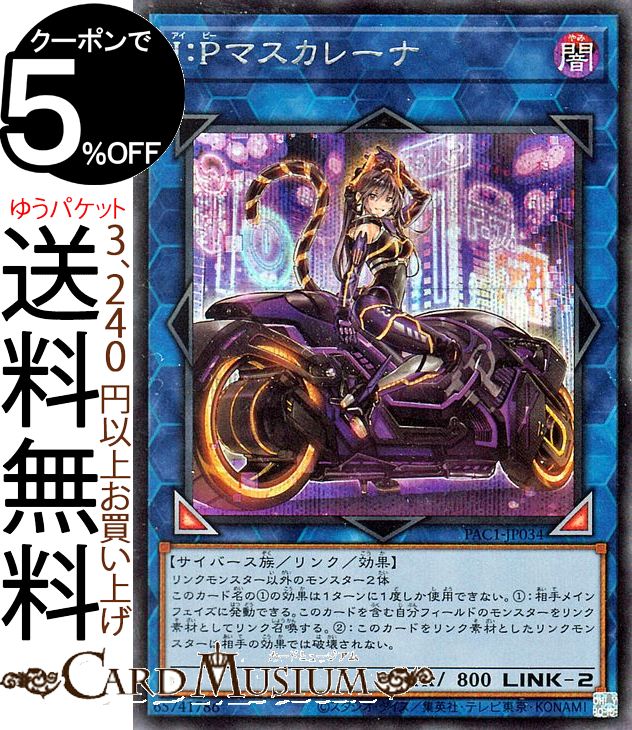 pac1-jp034b-si-a.jpg pac1-jp034b-si-a.jpg