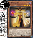 遊戯王カード 千年の血族(ミレニアムレア) PRISMATIC GOD BOX PGB1 Yugioh 遊戯王 カード プリズマティック ゴッド ボックス 効果モンスター 闇属性 魔法使い族 ミレニアム レア