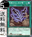 遊戯王カード 埋葬されし生け贄(ミレニアムレア) PRISMATIC GOD BOX PGB1 Yugioh 遊戯王 カード プリズマティック ゴッド ボックス 通常魔法 ミレニアム レア