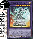 遊戯王カード 召喚獣アウゴエイデス(スーパーレア) SELECTION 5 SLF1 Yugioh 遊戯王 カード セレクション5 融合 効果モンスター 光属性 天使族 スーパー レア