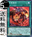 遊戯王カード 召喚魔術(新規イラスト)(ノーマルパラレル) SELECTION 5 SLF1 Yugioh 遊戯王 カード セレクション5 通常魔法 ノーマルパラレル