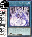 遊戯王カード ドラゴンメイドのお召し替え(ノーマル) SELECTION 5 SLF1 Yugioh! | 遊戯王 カード セレクション5 通常魔法 ノーマル