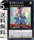 遊戯王カード 銀河眼の光波竜(ノーマル) SELECTION 10 SLT1 Yugioh! | 遊戯王 カード セレクション10 ギャラクシーアイズ・サイファー・ドラゴン エクシーズ・効果モンスター 光属性 ドラゴン族 ノーマル