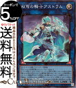 遊戯王カード 双穹の騎士アストラム(コレクターズレア) RARITY COLLECTION QUARTER CENTURY EDITION （RC04） ジャックナイツ パラディオン リンク 効果モンスター 光属性 サイバース族 コレクターズ レア