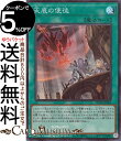 遊戯王カード 天底の使徒(スーパーレア) RARITY COLLECTION QUARTER CENTURY EDITION （RC04） | 通常魔法 スーパー レア