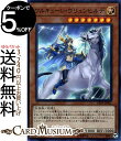 遊戯王カード ワルキューレ ヴリュンヒルデ ( スーパーレア ) EXTRA PACK 2019 EP19 Yugioh 遊戯王 カード エクストラ パック 2019 効果モンスター 光属性 天使族 スーパー レア