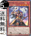 遊戯王カード 寿炎星−リシュンマオ ノーマル WORLD PREMIERE PACK 2020 WPP1 Yugioh! | 遊戯王 カード ワール...