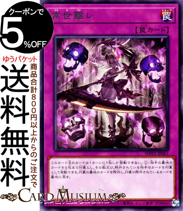 wpp2-jp061-r-a.jpg wpp2-jp061-r-a.jpg