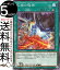 遊戯王カード 灰滅の復燃(ノーマル) WORLD PREMIERE PACK 2024(WPP5) | 速攻魔法 ノーマル 40円