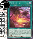 遊戯王カード サンセット・ビート(ノーマル) WORLD PREMIERE PACK 2024(WPP5) | 永続魔法 ノーマル
