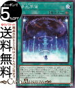遊戯王カード 多元宇宙(ノーマル) WORLD PREMIERE PACK 2024(WPP5) | マルチユニバース フィールド魔法 ノーマル