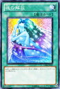 遊戯王カード 魂の解放 ゴールドシリーズ2012 GS04 YuGiOh 遊戯王 カード 通常魔法