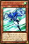 ͷ EHERO ޥ ɥ쥢 ɥ꡼2013 GS05 YuGiOh! | ͷ  󥿥ҡ EHEROޥ ҡ HERO ° ²  쥢