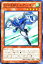 ͷ EHERO ޥ ɥ꡼2013 GS05 YuGiOh! | ͷ  󥿥ҡ EHEROޥ ҡ HERO ° ²