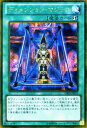 遊戯王カード ディメンション マジック ゴールドレア ゴールドシリーズ2013 GS05 YuGiOh 遊戯王 カード ディメンション マジック ゴールド レア 速攻魔法