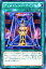 ͷ ǥ󥷥󡦥ޥå ɥ꡼2013 GS05 YuGiOh! | ͷ  ǥ󥷥 ޥå ®ˡ