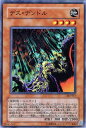 ɥߥ塼ࡡŷԾŹ㤨[  B] ͷ ǥǥɥ ꡪץ쥤 Yugioh! | ͷ   B ò ˥󥹥פβǤʤ40ߤˤʤޤ