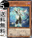 遊戯王カード 天賦の魔導士クロウリー(ノーマル) PREMIUM PACK 2025(25PP) | ギフト・オブ・マギストス 効果モンスター 闇属性 魔法使い...
