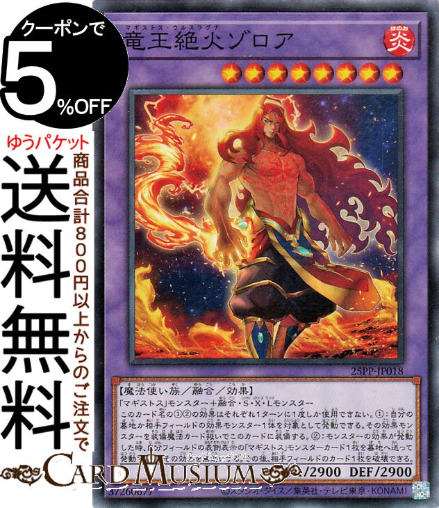 25pp-jp018-n-a.jpg 25pp-jp018-n-a.jpg