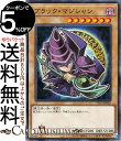 遊戯王カード ブラックマジシャン(ノーマルパラレル) セブンイレブン 遊戯王カードプレゼントキャンペーン(711C) | ブラマジ 通常モンスター 闇属性 魔法...