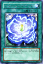 [  B] ͷ ֥롼֥å å 쥢 ץߥ ѥå PP10 YuGiOh! | ͷ ֥롼֥å 󥿥ҡ EHERO å 쥢 ̾ˡ