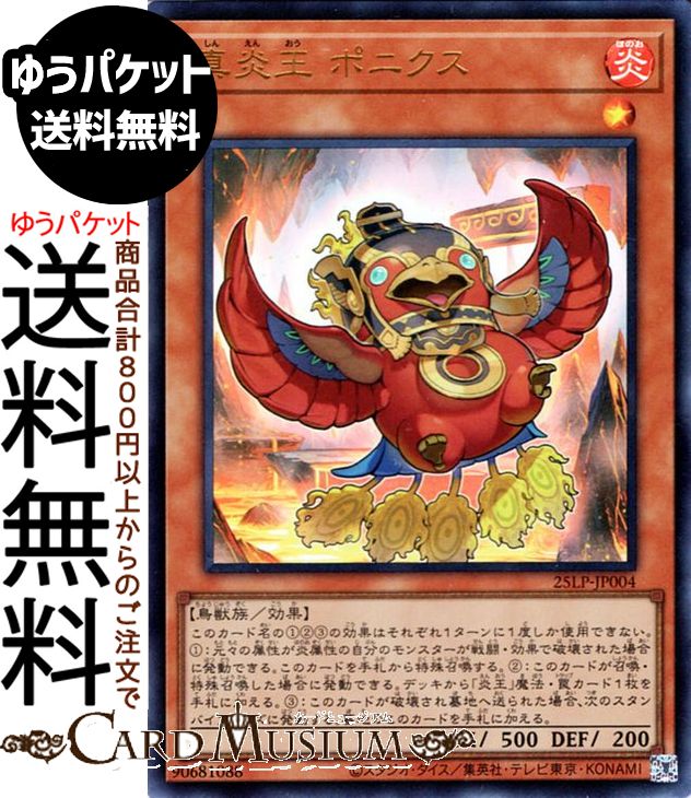 ɥߥ塼ࡡŷԾŹ㤨ͷ 겦 ݥ˥(ȥ쥢 LIMITED PACK WORLD CHAMPIONSHIP 202525LP | ̥󥹥 ° Ļ² ȥ 쥢פβǤʤ110ߤˤʤޤ