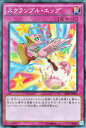 ɥߥ塼ࡡŷԾŹ㤨ͷ ֥롦å Ρޥѥ ɥХ󥹥 ȡʥ ѥå AT09 YuGiOh! | ͷ  ֥ å ѥ ̾櫡פβǤʤ170ߤˤʤޤ