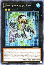 遊戯王カード アーマー・カッパー プロモーション パック PR03 YuGiOh! | 遊戯王 カード アーマー カッパー 水属性 サイキック族