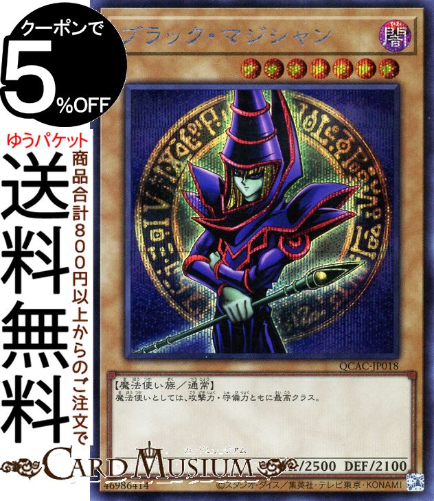 qcac-jp018e-si-a.jpg qcac-jp018e-si-a.jpg