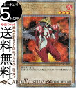 遊戯王カード E・HERO バーストレディ(25th シークレットレア) QUARTER CENTURY ART COLLECTION(QCAC) | 通常モンスター 炎属性 戦士族 25th