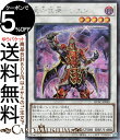 遊戯王カード 真六武衆-シエン(シークレットレア) QUARTER CENTURY ART COLLECTION(QCAC) | シンクロ・効果モンスター 闇属性 戦士族