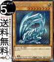 遊戯王カード 青眼の白龍(シークレットレア) QUARTER CENTURY CHRONICLE side：PRIDE（QCCP） ブルーアイズ ホワイト ドラゴン 通常モンスター 光属性 ドラゴン族 シークレット レア