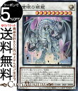 遊戯王カード 蒼眼の銀龍(スーパーレア) QUARTER CENTURY CHRONICLE side：PRIDE（QCCP） シンクロ 効果モンスター 光属性 ドラゴン族 スーパー レア