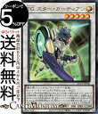 遊戯王カード TG スター ガーディアン(ウルトラレア) QUARTER CENTURY CHRONICLE side：PRIDE（QCCP） テックジーナス シンクロ チューナー 効果モンスター 光属性 戦士族 ウルトラ レア