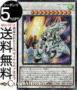 遊戯王カード シューティング・スター・ドラゴン・TG-EX(シークレットレア) QUARTER CENTURY CHRONICLE side:PRIDE(QCCP) | テックジーナス シンクロ・効果モンスター 風属性 ドラゴン族 シークレット レア
