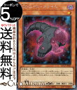 遊戯王カード DDネクロ・スライム(シークレットレア) QUARTER CENTURY CHRONICLE side:PRIDE(QCCP) | 効果モンスター...