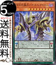 遊戯王カード DDD死謳王バイス・レイクエム(スーパーレア) QUARTER CENTURY CHRONICLE side:PRIDE(QCCP) | ペンデュラム・効果モンスター 闇属性 悪魔族 スーパー レア