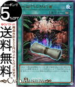 遊戯王カード 地獄門の契約書(アルティメットレア) QUARTER CENTURY CHRONICLE side:PRIDE(QCCP) | 永続魔法 レリーフ アルティメット レア