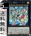 遊戯王カード No.99 希望皇ホープドラグナー(シークレットレア) QUARTER CENTURY CHRONICLE side:UNITY(QCCU) | クォーター・センチュリー・クロニクル エクシーズ・効果モンスター 光属性 戦士族(3)