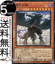 遊戯王カード 戒めの龍(スーパーレア) QUARTER CENTURY CHRONICLE side：UNITY（QCCU） | クォーター・センチュリー・クロニクル パニッシュメント・ドラグーン 効果モンスター 闇属性 ドラゴン族 スーパー レア