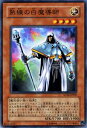 遊戯王カード 熟練の白魔導師 ストラクチャー デッキ ロード オブ マジシャン SD16 YuGiOh 遊戯王 カード 熟練 白魔導師 バスター ブレイダー 光属性 魔法使い族