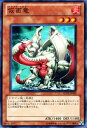 遊戯王カード 仮面竜 ストラクチャー デッキ ドラグニティ ドライブ SD19 YuGiOh 遊戯王 カード 仮面 マスクド ドラゴン 炎属性 ドラゴン族